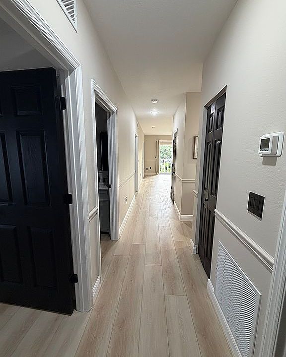 1st image of 946 15th St