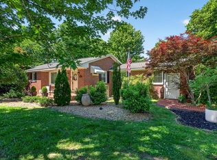 308 W Church St, Smithville, TN 37166
