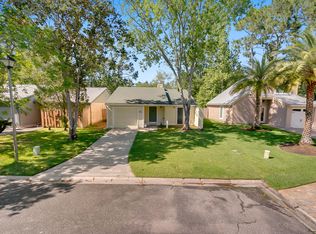 8234 Daisy Ln N, Jacksonville, FL 32244