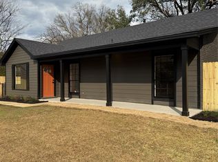 2817 Shenandoah Dr, Montgomery, AL 36116