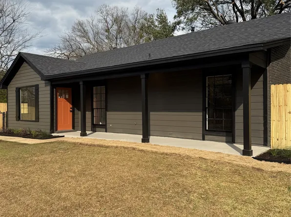 2817 Shenandoah Dr, Montgomery, AL 36116