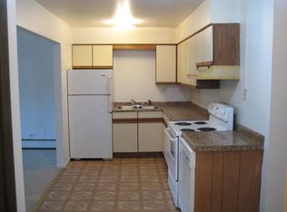 8632 W 103rd St APT 5, Palos Hills, IL 60465