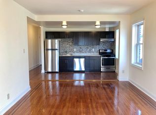 36 Oakwood Ave #2B, White Plains, NY 10605