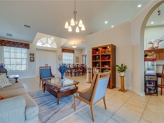 5th image of 3608 NW 3rd St