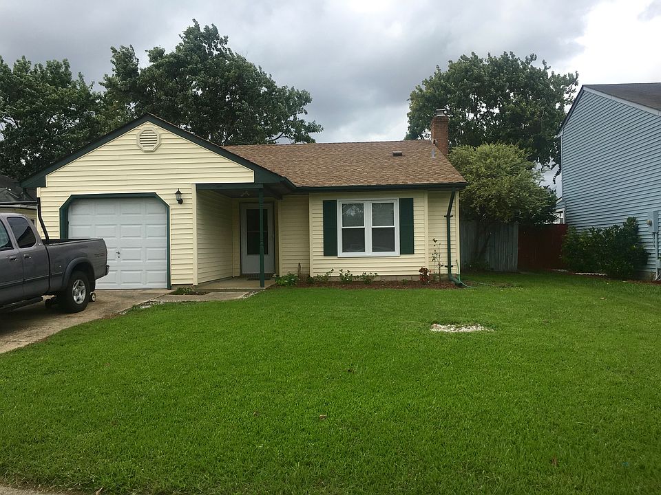 1st image of 1717 Aquamarine Dr