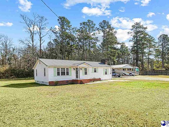 3rd image of 3017 Barrineau Rd