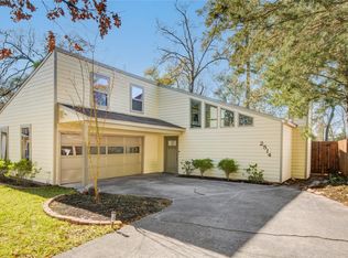 2514 Blackjack Oak Pl, Spring, TX 77380