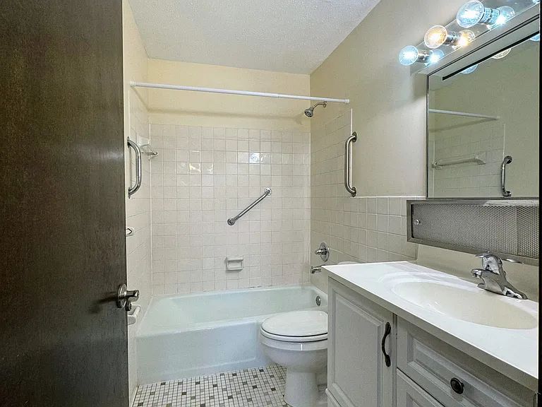 1480LLC — Photo 82