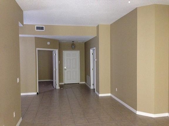 2nd image of 9416 Myrtle Creek Ln APT 704