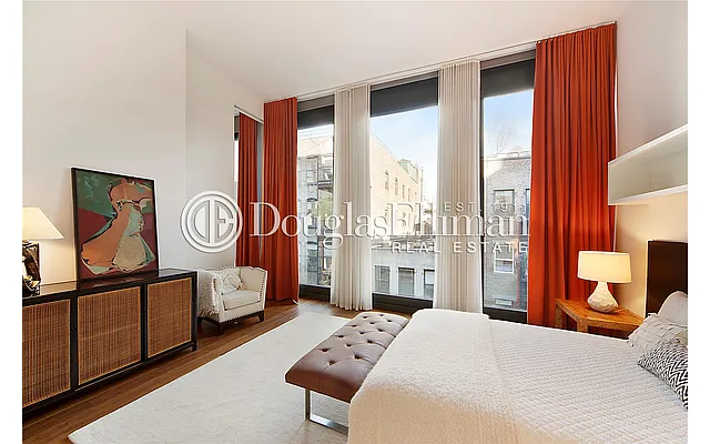 Sold by Douglas Elliman | media 6