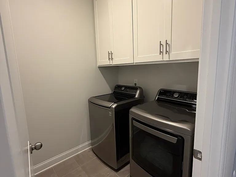 700 White Oak Pond Rd — Photo 17