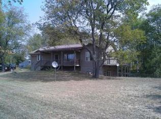 5070 Richardson Rd, Mancelona, MI 49659