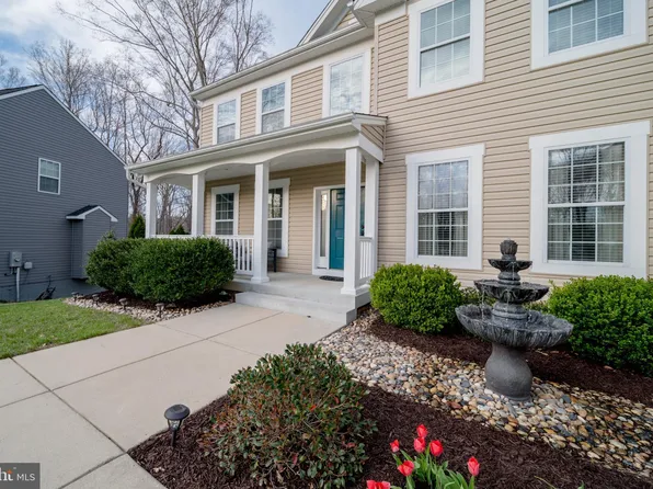 3255 Pageway Ct, Huntingtown, MD 20639