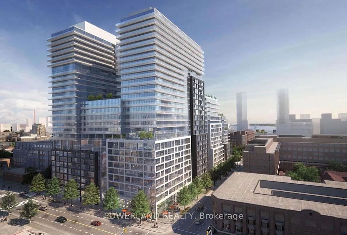 3 bed, $3,600 — Photo 1