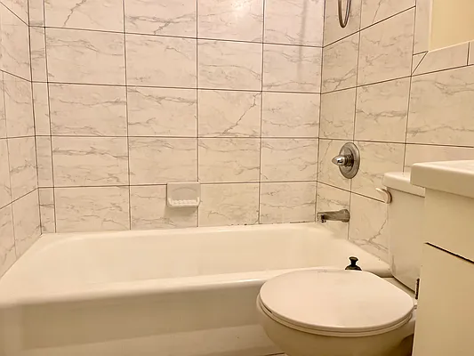Rented by Douglas Elliman | media 42