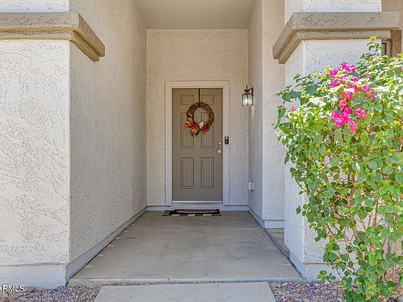 3rd image of 17629 W Maui Ln