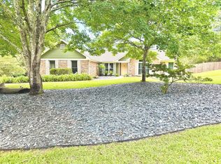 100 Huntcliff Ct, Lagrange, GA 30240