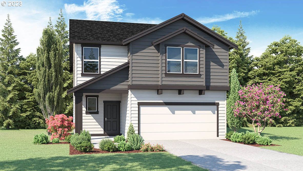 3223 SE 36th St, Gresham, OR 97080 MLS 23056014 Zillow