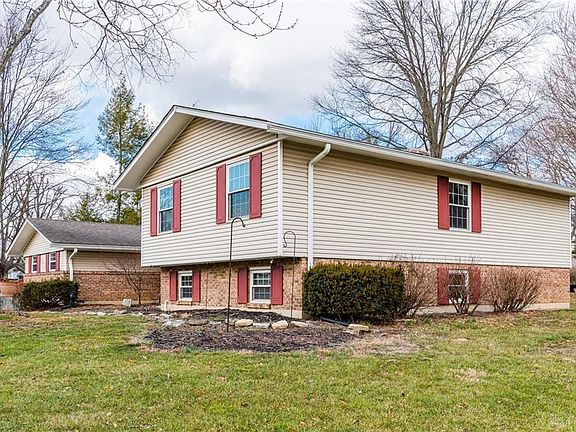 3rd image of 8908 Deep Forest Ln