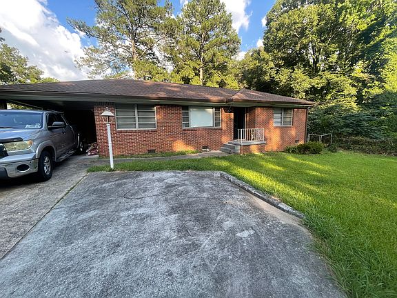 2nd image of 433 Hamilton E Holmes Dr NW