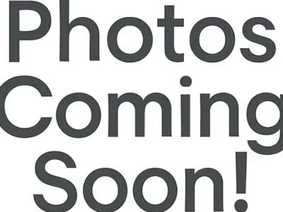 408 Joseph Bryan Way, Lexington, KY, 40514