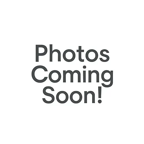 408 Joseph Bryan Way Photo 1
