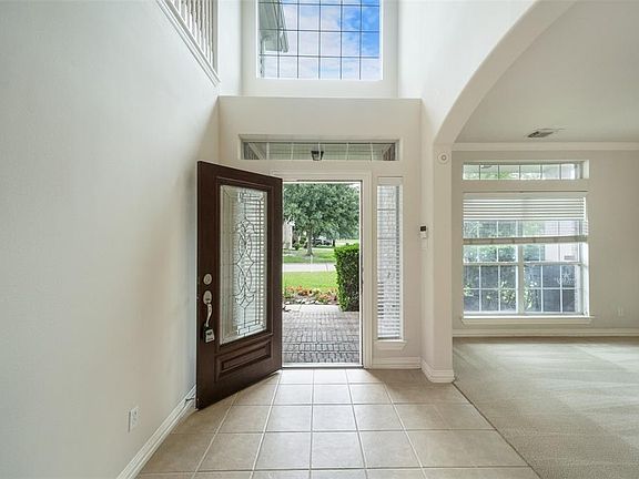 3rd image of 7618 Heron Lakes Dr
