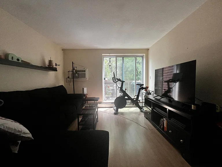 144 Kenrick St #35 — Photo 6
