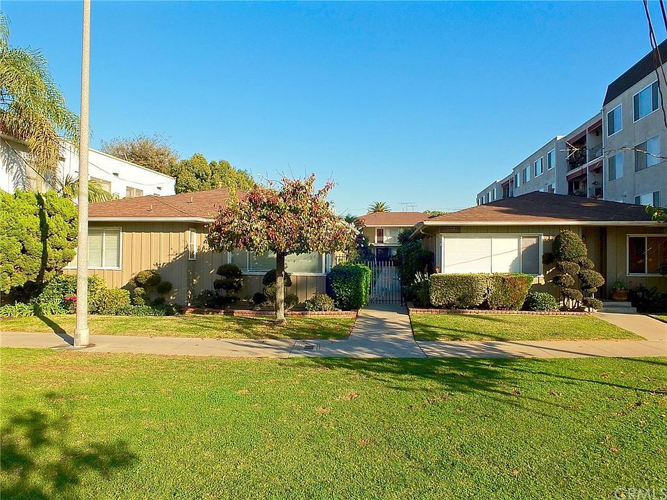1st image of 374 Carroll Park E APT 12