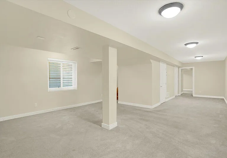 2143 S Grant St — Photo 26