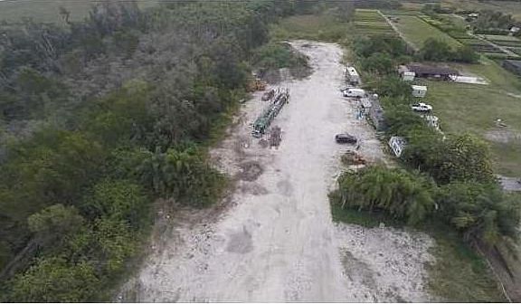 3rd image of 16891 NW 122nd Ave