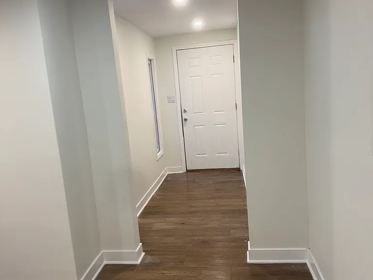 3661 Sherman Dr — Photo 14