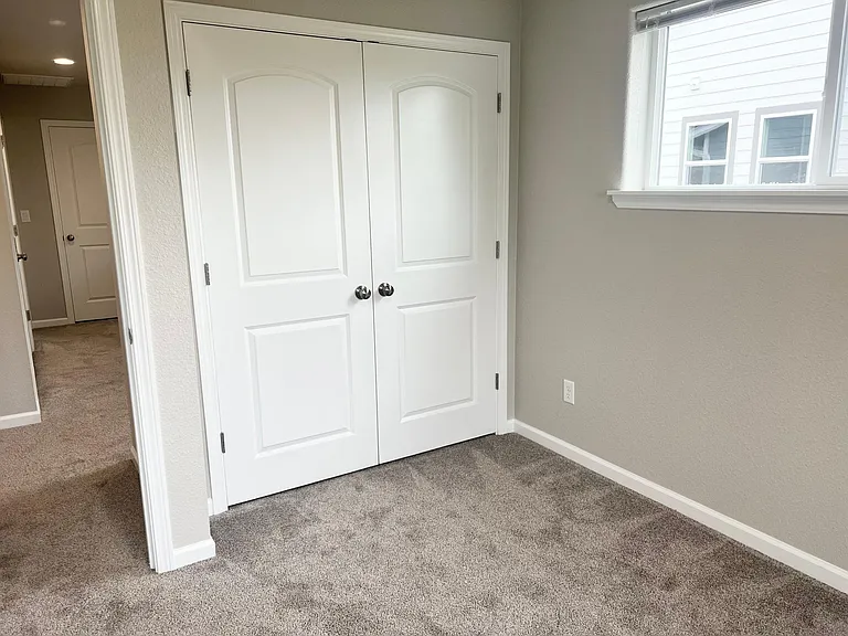 88236 Jameson Way — Photo 23