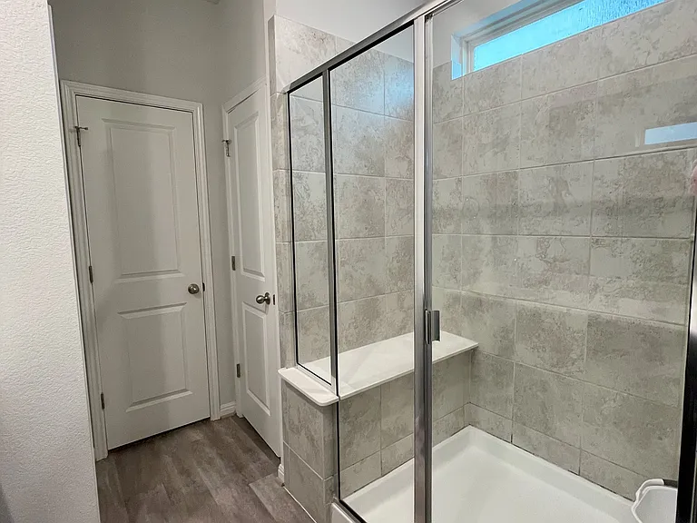 17214 Antioch Ave — Photo 16