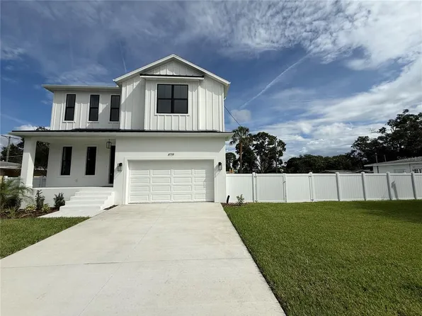 4719 W WYOMING AVENUE, TAMPA, FL 33616