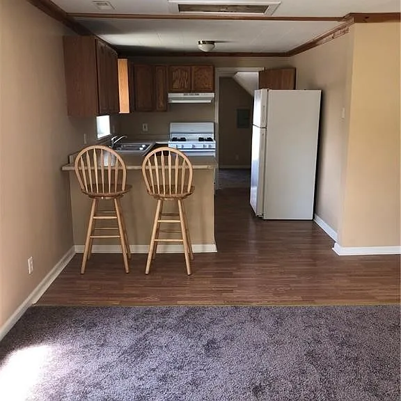 534 W End Ave #B — Photo 18