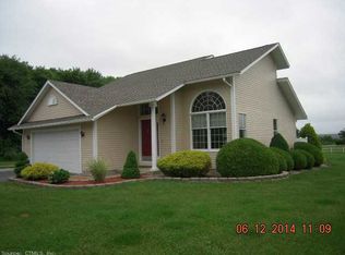 350 Allen Hill Rd, Brooklyn, CT 06234