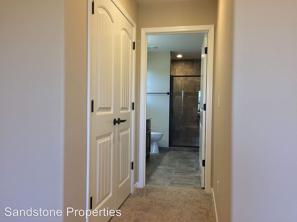 1st image of 4023 Westminister Dr