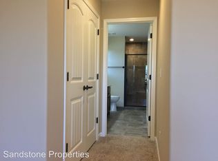 4023 Westminister Dr, Jefferson City, MO 65109
