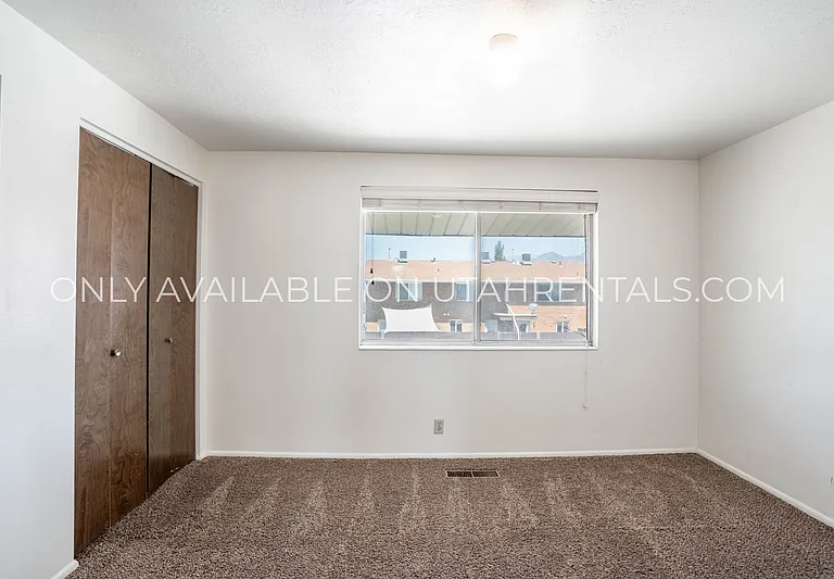 188 W 100th St N #188 — Photo 16