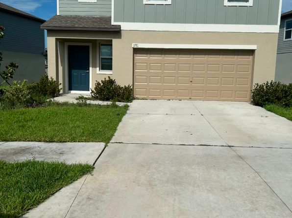 1771 Lanier Rd