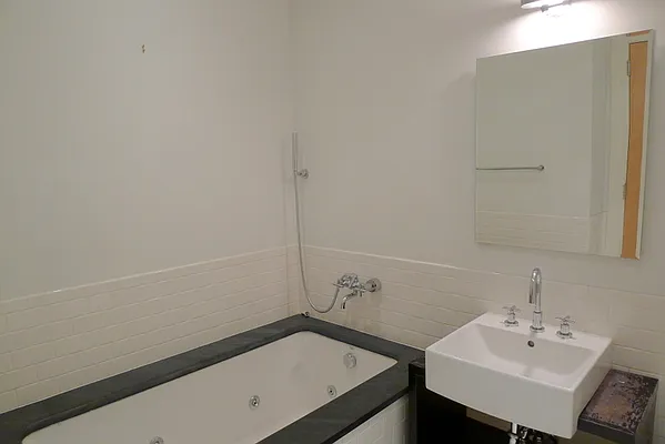 Rented by Compass | media 11