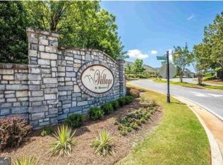 2310 Village Blvd SE, Rome, GA 30161