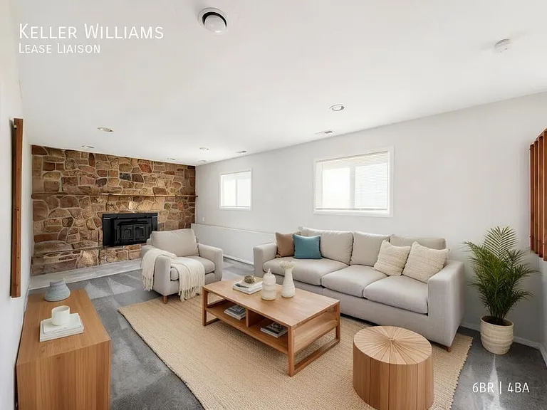 6990 Snowbird Dr — Photo 4