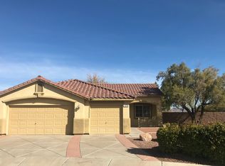 1018 Kings View Ct, Henderson, NV 89002