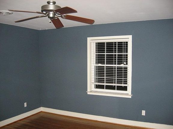 4th image of 4030 Forest Hill Ave Unit 28