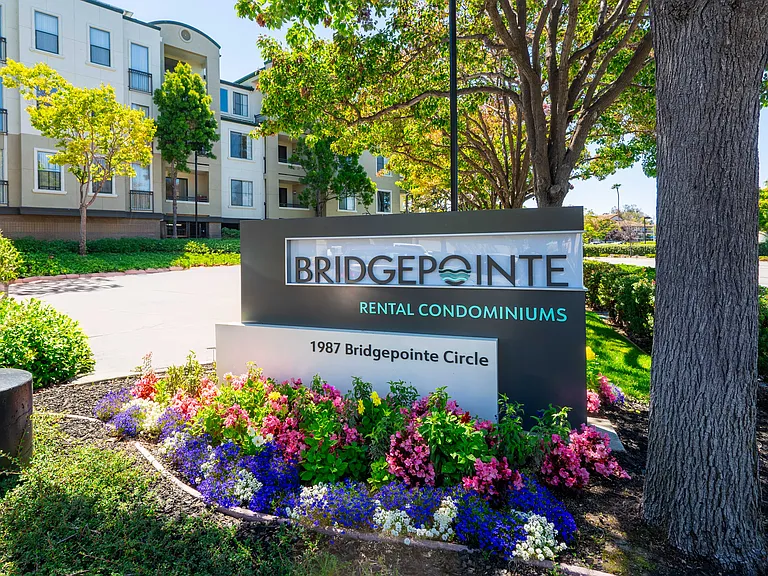 Bridgepointe — Photo 25