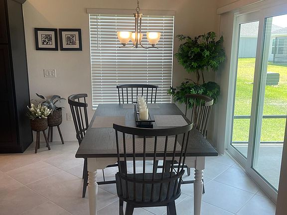 5th image of 5929 Panigoni Ave