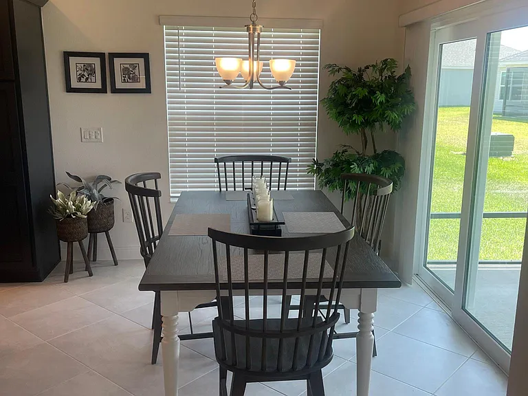 5929 Panigoni Ave — Photo 5