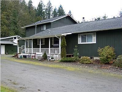 1st image of 313 Alder St